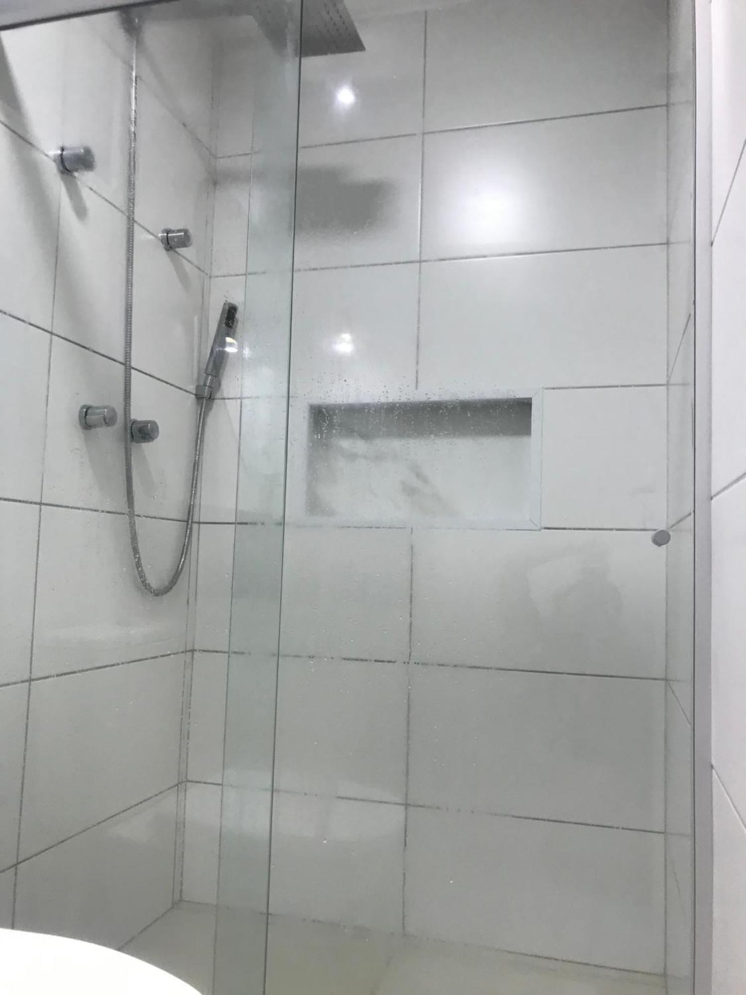 Edf.Promenadeii Apto1009/Ponta Verde Maceió Екстериор снимка
