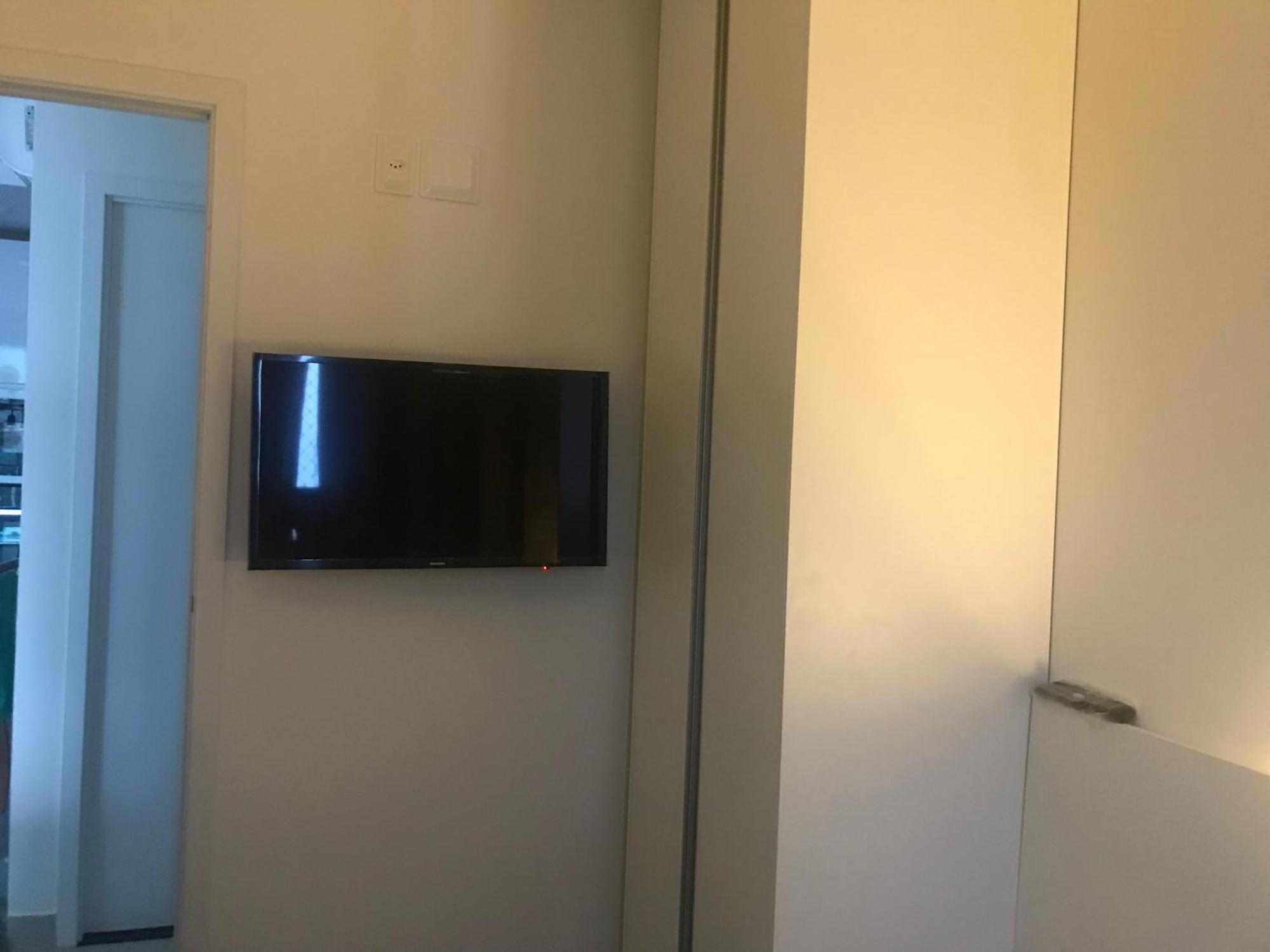 Edf.Promenadeii Apto1009/Ponta Verde Maceió Екстериор снимка