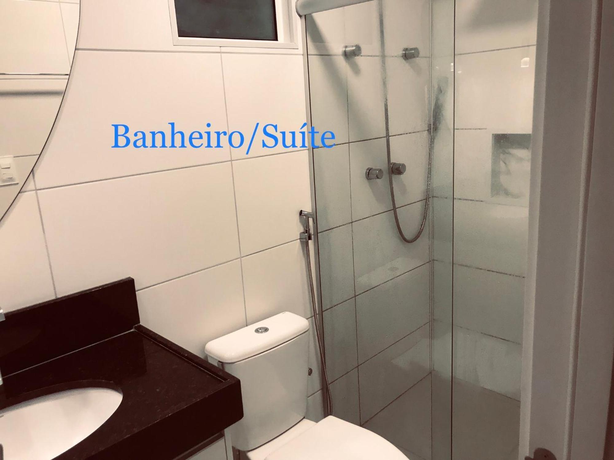 Edf.Promenadeii Apto1009/Ponta Verde Maceió Екстериор снимка